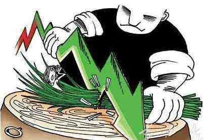 要想不被割韭菜，餐饮小白该如何快速识别加盟*局骗**？（干货收藏）