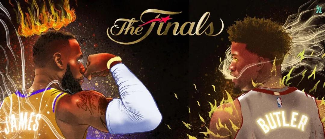 插画师运营自媒体入门课程,插画师怎样运营自己