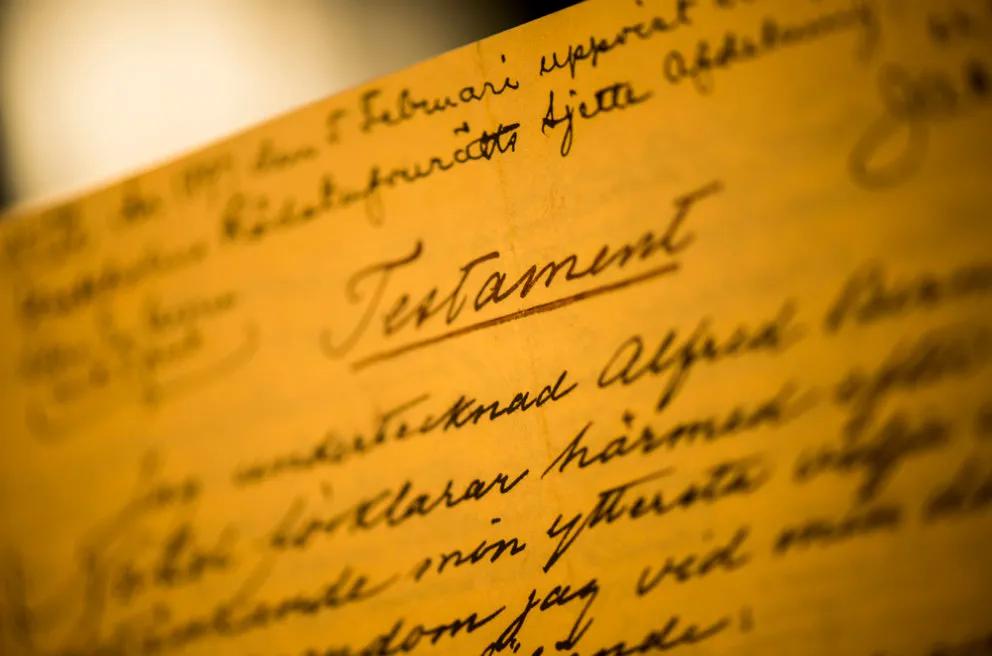 丙肝治疗指南2017,丙肝治疗最佳方案2018