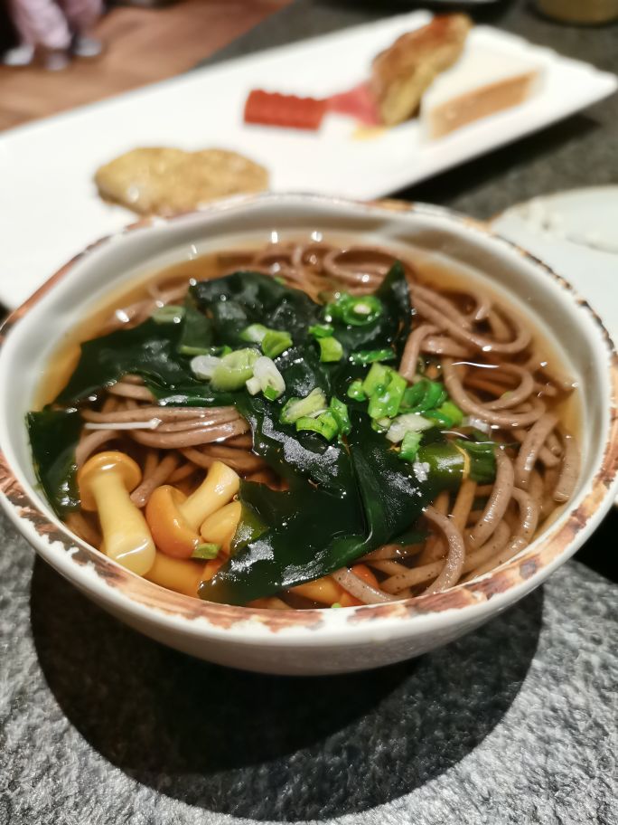 大宝推荐产品,大宝推荐