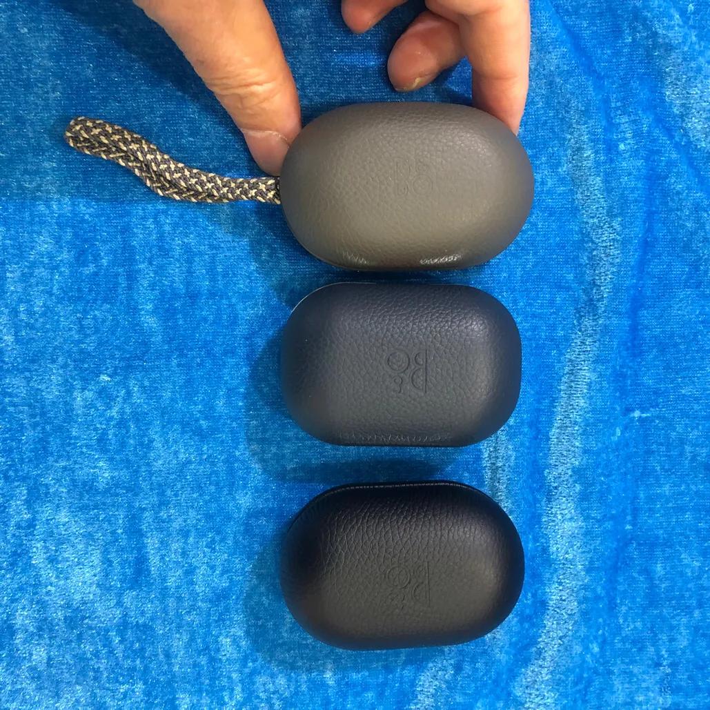 boe8三代音质对比,boe8三代音质评测