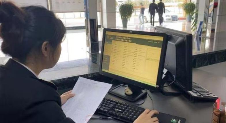 跨境电商退货进口清关,跨境电商卖家该如何降低退货率