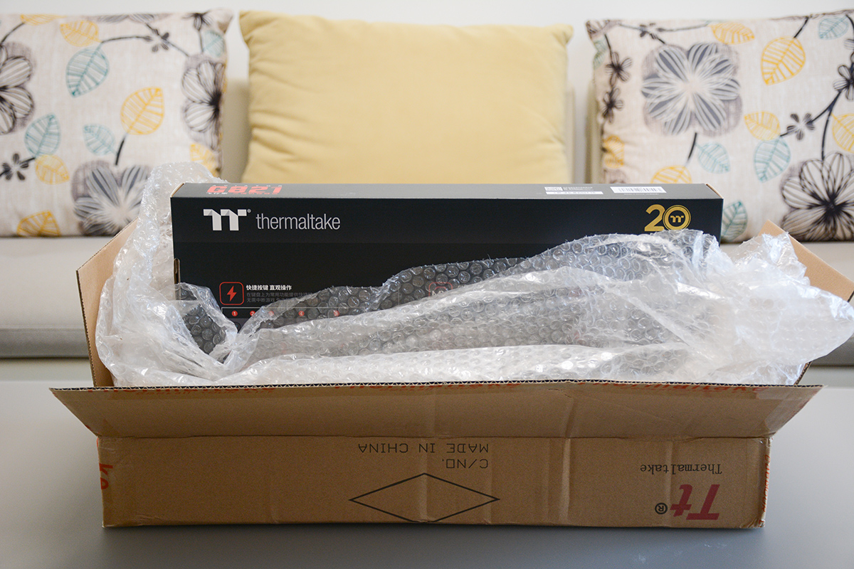 ttg821机械键盘,三模机械键盘好看