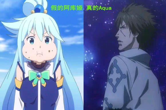 魔法书禁书目录解说,魔法禁书目录后方之水