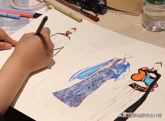 朋友圈代购奢侈品包包,迪拜的lv便宜吗