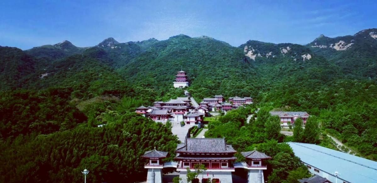 南阳市第三学校,南阳市第三所学校