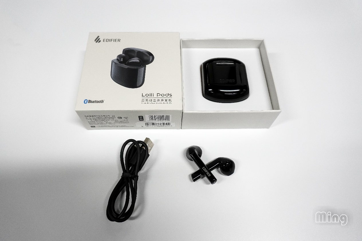 漫步者蓝牙耳机lollipods多少钱,漫步者蓝牙耳机lollipodspro经典版
