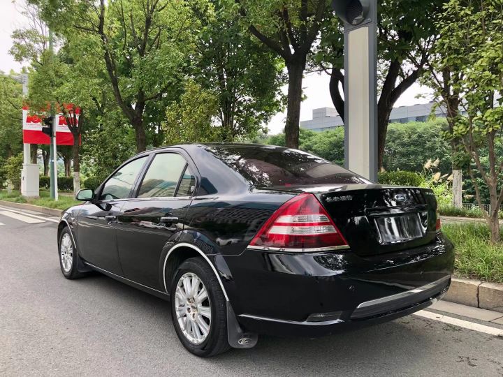 美系车老车值得入手吗,美系老车