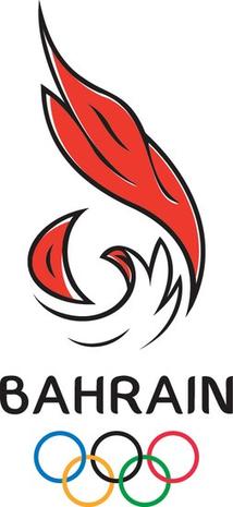 各国奥委会,各国奥委会委旗