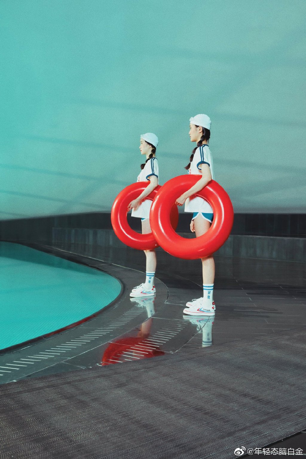 脑白金改进点,脑白金为什么会退出市场