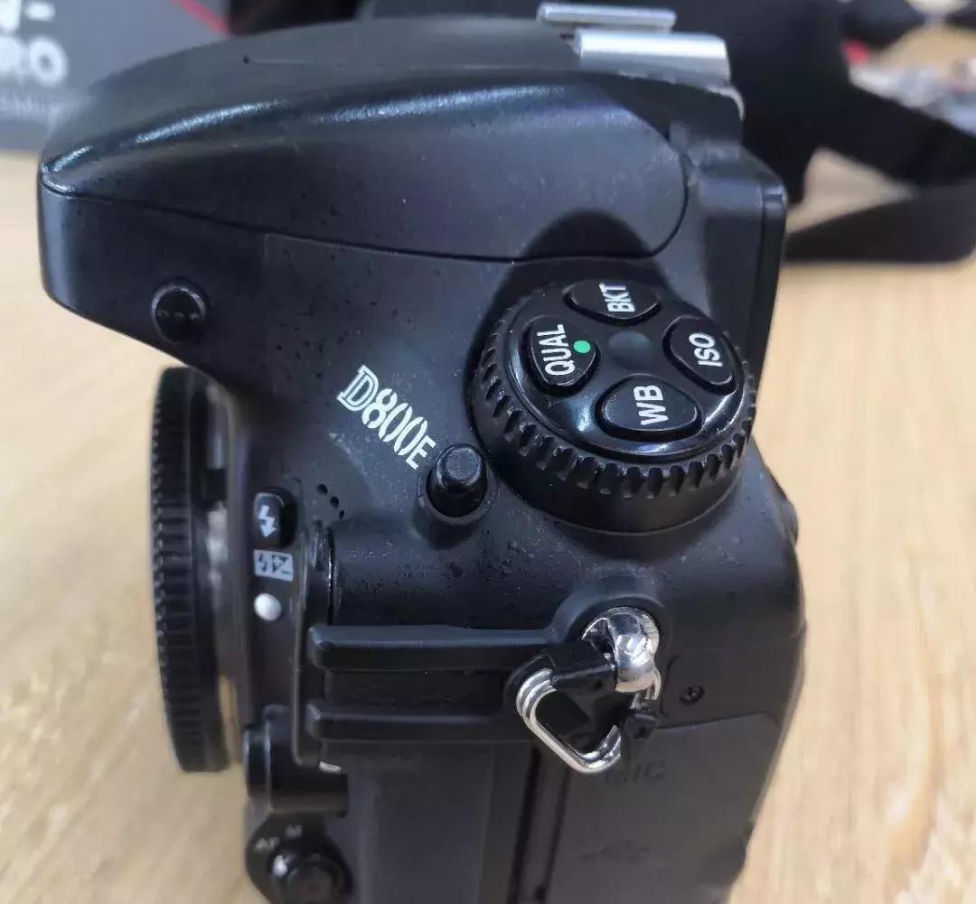 尼康d800和佳能5d3对比评测,尼康d700和佳能5d3哪个好