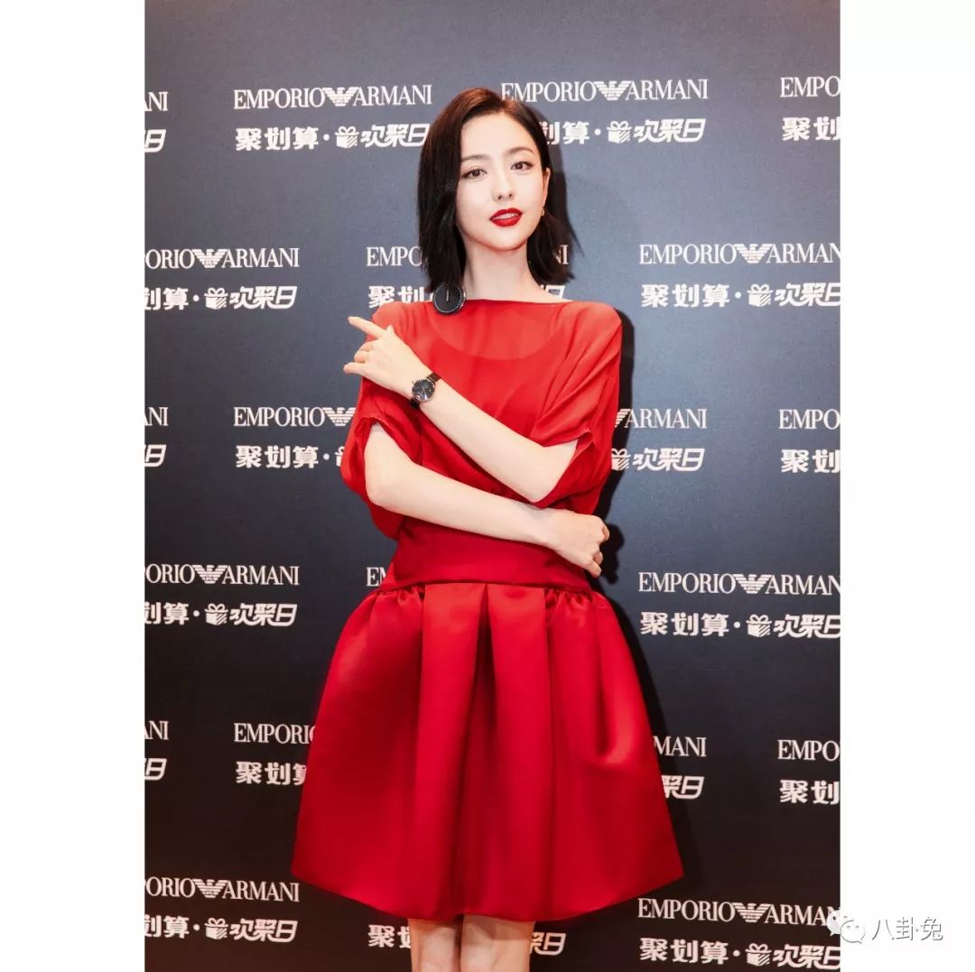 和阿玛尼满天星一样火的手表,价值1700多的满天星手表