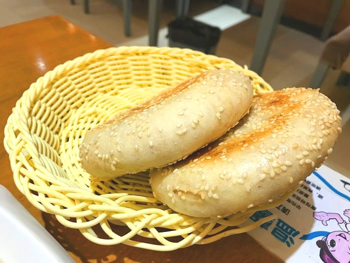 济宁最出名的羊汤,比较著名的羊汤