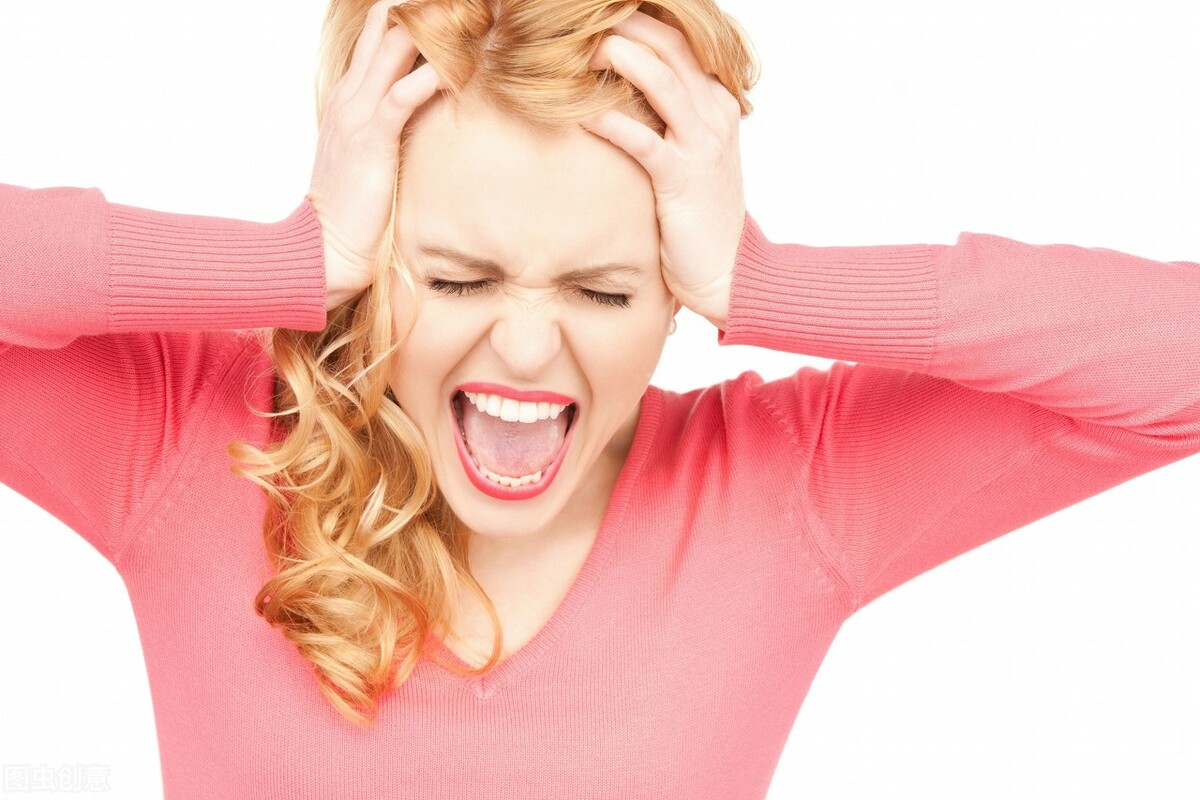 乳腺根治术后中医可以预防复发吗,乳腺结节吃活血化瘀的药管用吗