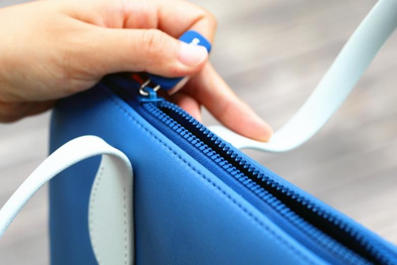 梵高范电脑包59块钱的怎么买,梵高范新款苹果电脑包