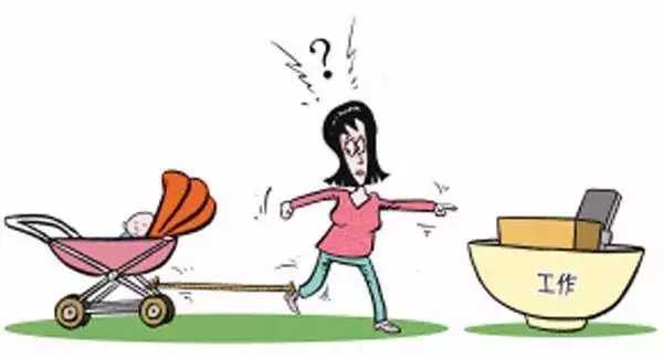 1200万妈妈在做微商，1200万家庭主妇在哭泣，微商已成为过去式！