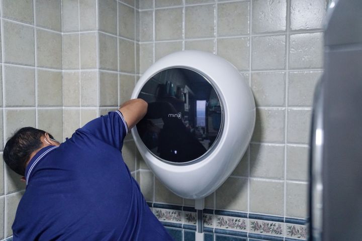 测评十大实用家用电器,家用好物小电器测评