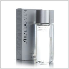 男生控油防晒霜,男生控油用什么护肤品