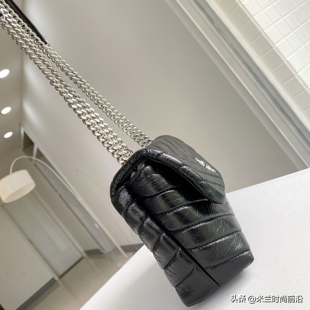 tb包新款miller,tb单肩包新款