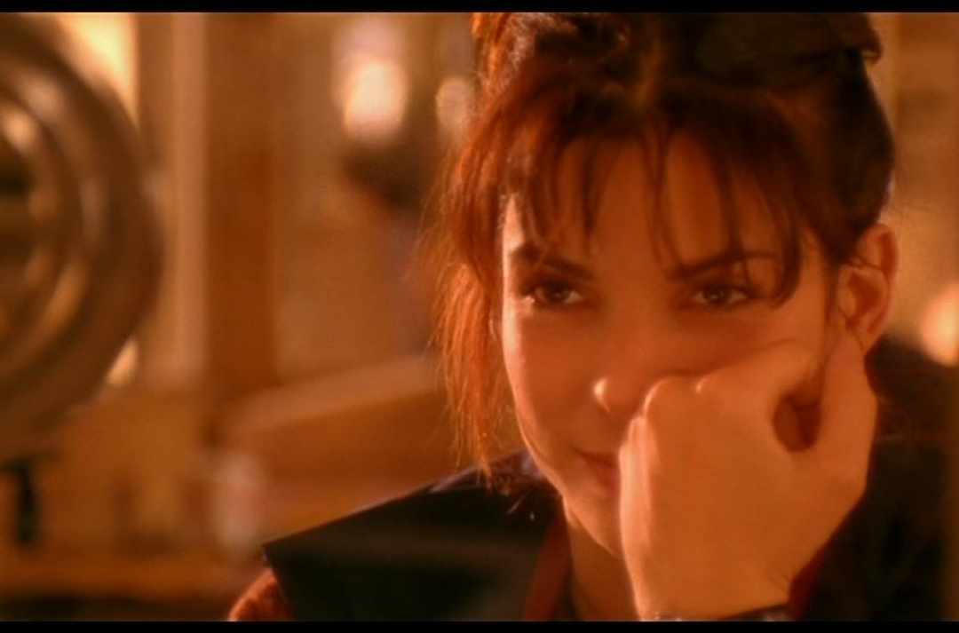 推荐9部精彩的爱情电影，有一种痛苦的爱叫暗恋