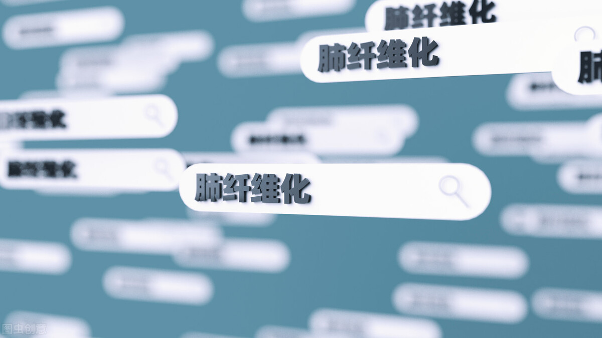 我是干燥综合征患者，为什么医生让我服用治疗类风湿的药？