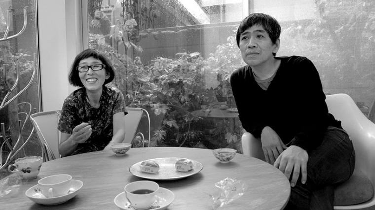 长成这个样子的厕所，我猜你一定没见过