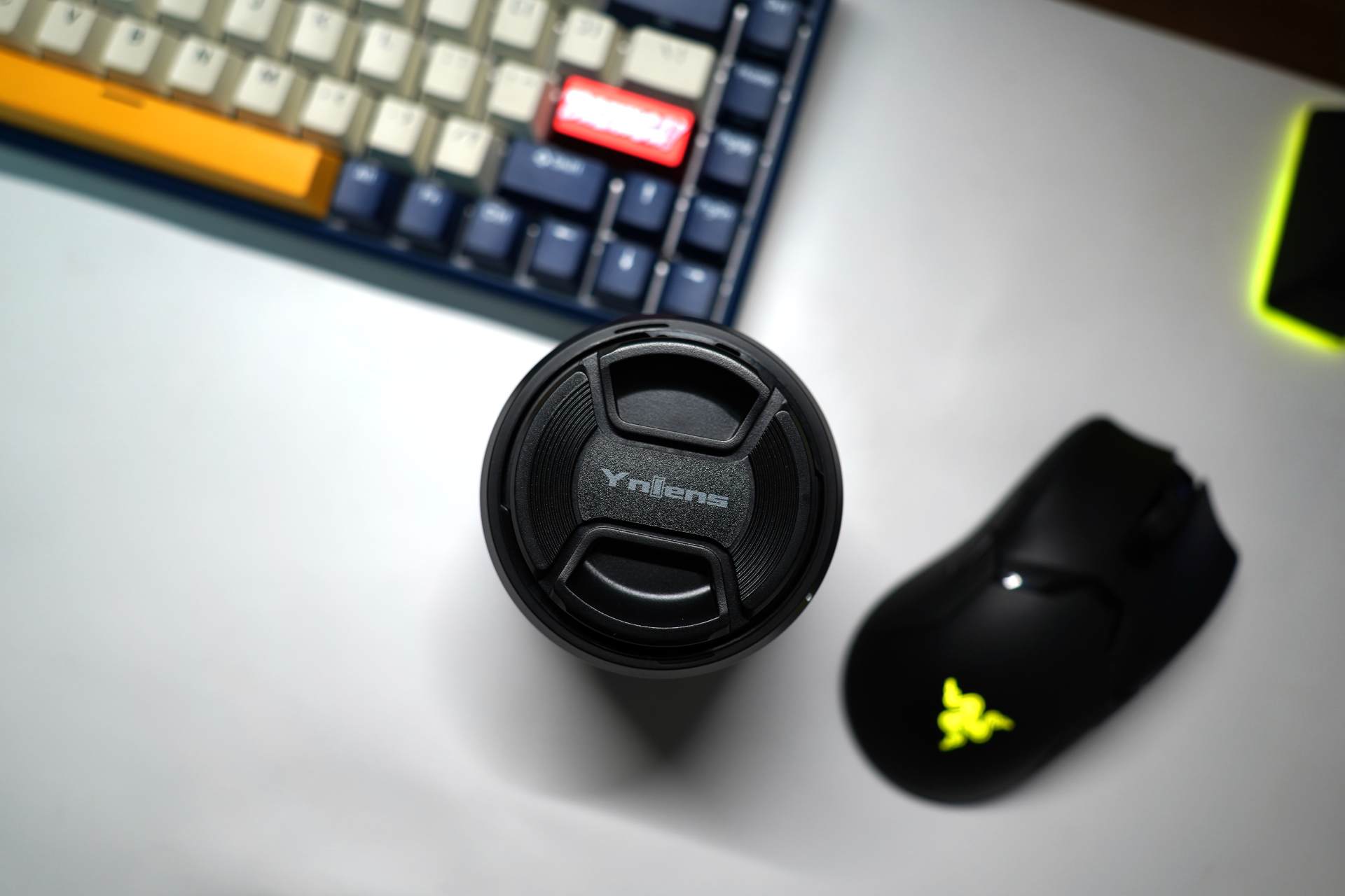 相机入坑配件,新手小白必备相机配件推荐