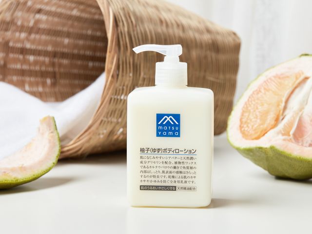 学生党暑假如何不花钱变美,如何才能变美逆袭学生党