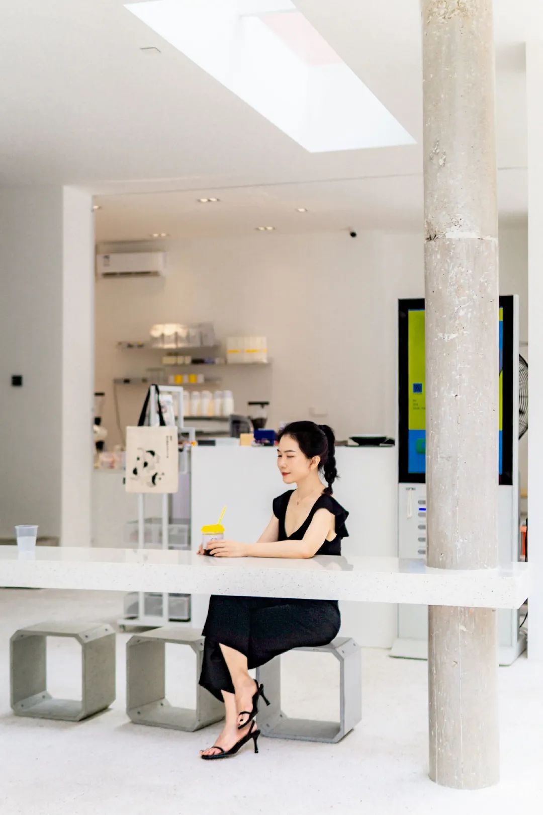 深圳好玩展会,深圳新展门票