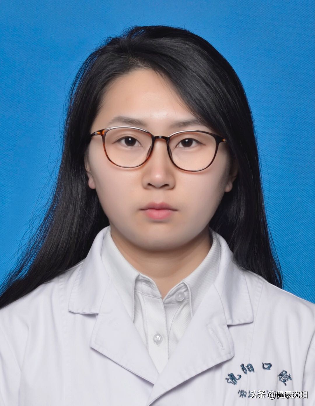 牙龈有脓包怎样引流,把牙龈里的脓水吃下去了怎么办