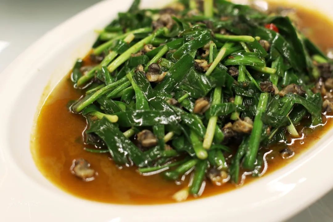 生活在中国最具幸福感城市,去中国最美乡村