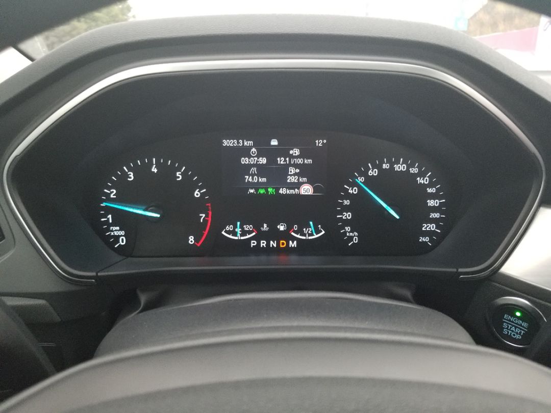 新福克斯换6at变速箱,新款福克斯为什么8at换6at