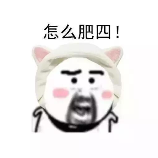 锦鲤红包领不了,2019年10000元锦鲤红包