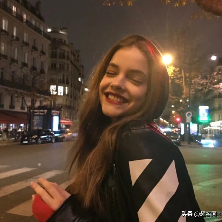 高贵优雅时尚简洁的英文名,牛逼高端上档次的英文名