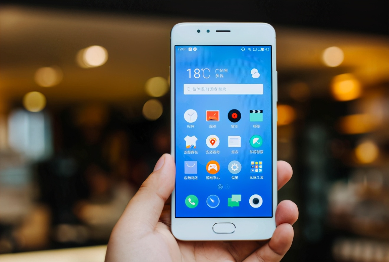 用牙控制手机?TeethTap或许可实现这一功能