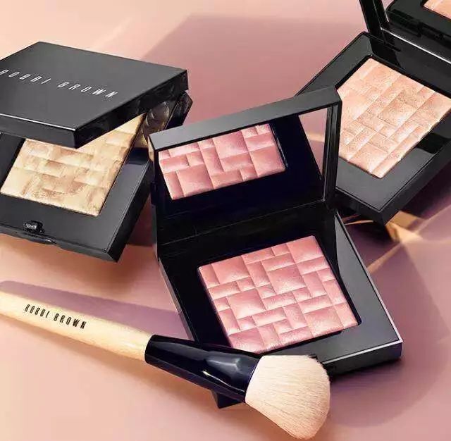 优衣库什么珠宝好,优衣库最值得购买的黄金单品