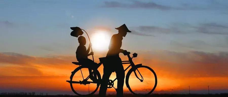 属相婚配表最准确的,属相婚配表口诀