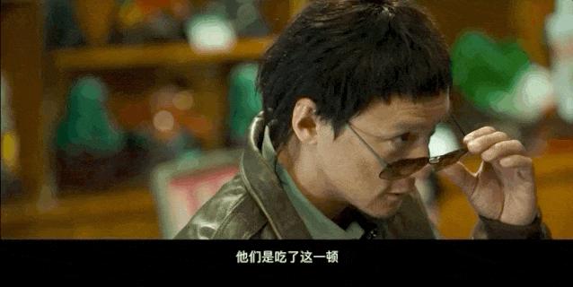 男人杀26人真实案例,4年杀27人真实案例