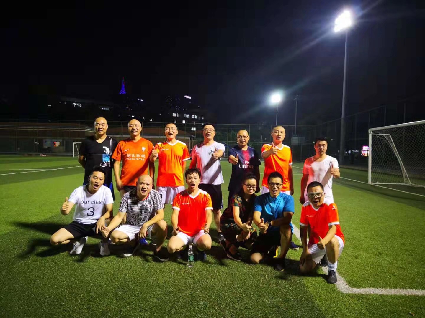 不负韶华我们都是追梦人公益广告,不负韶华我们都是追梦人广告