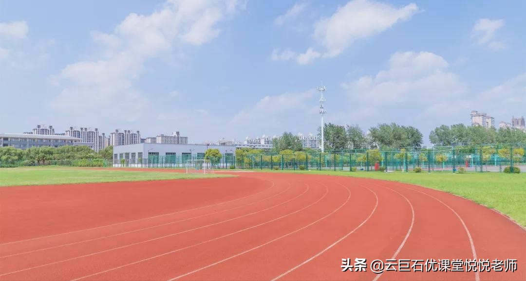 常州正在筹建的大学,常州新建学校选址