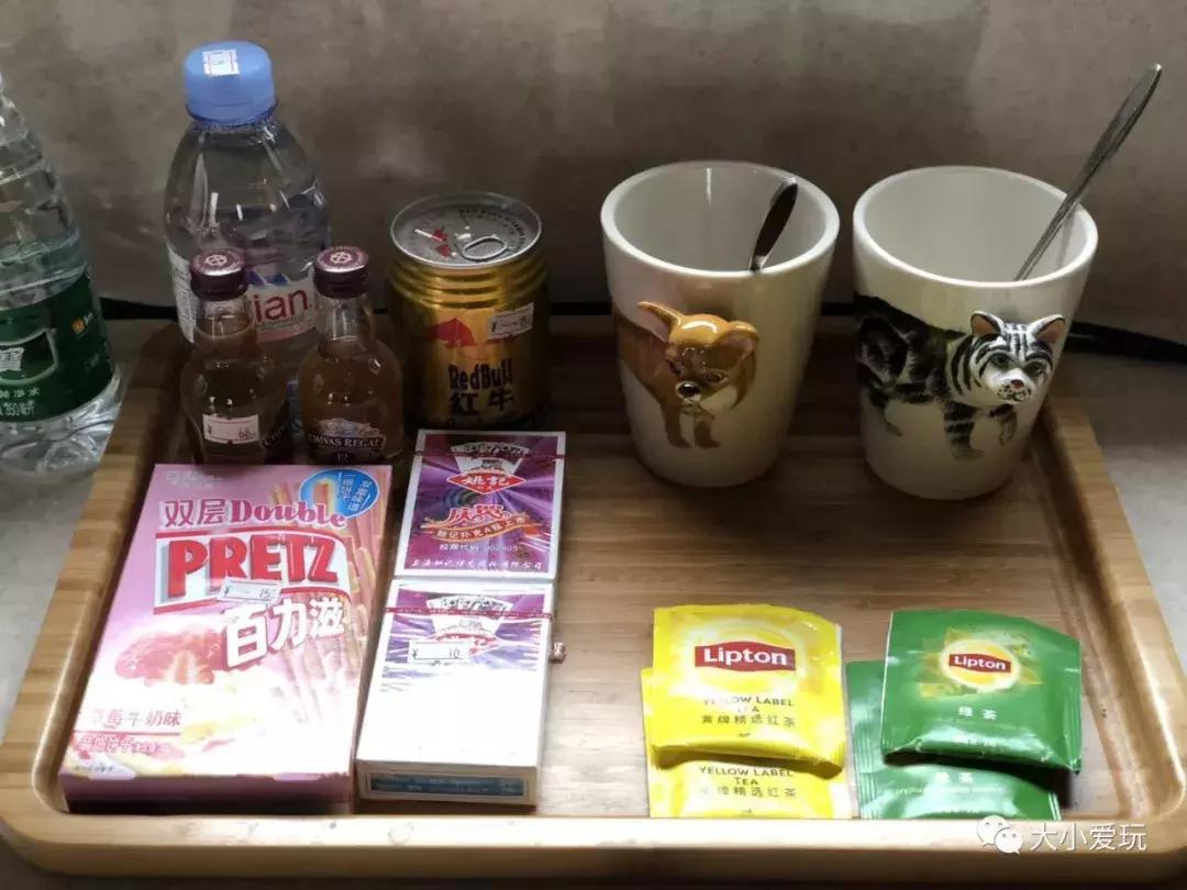 打卡北京国际露营公园,北京露营基地网红打卡