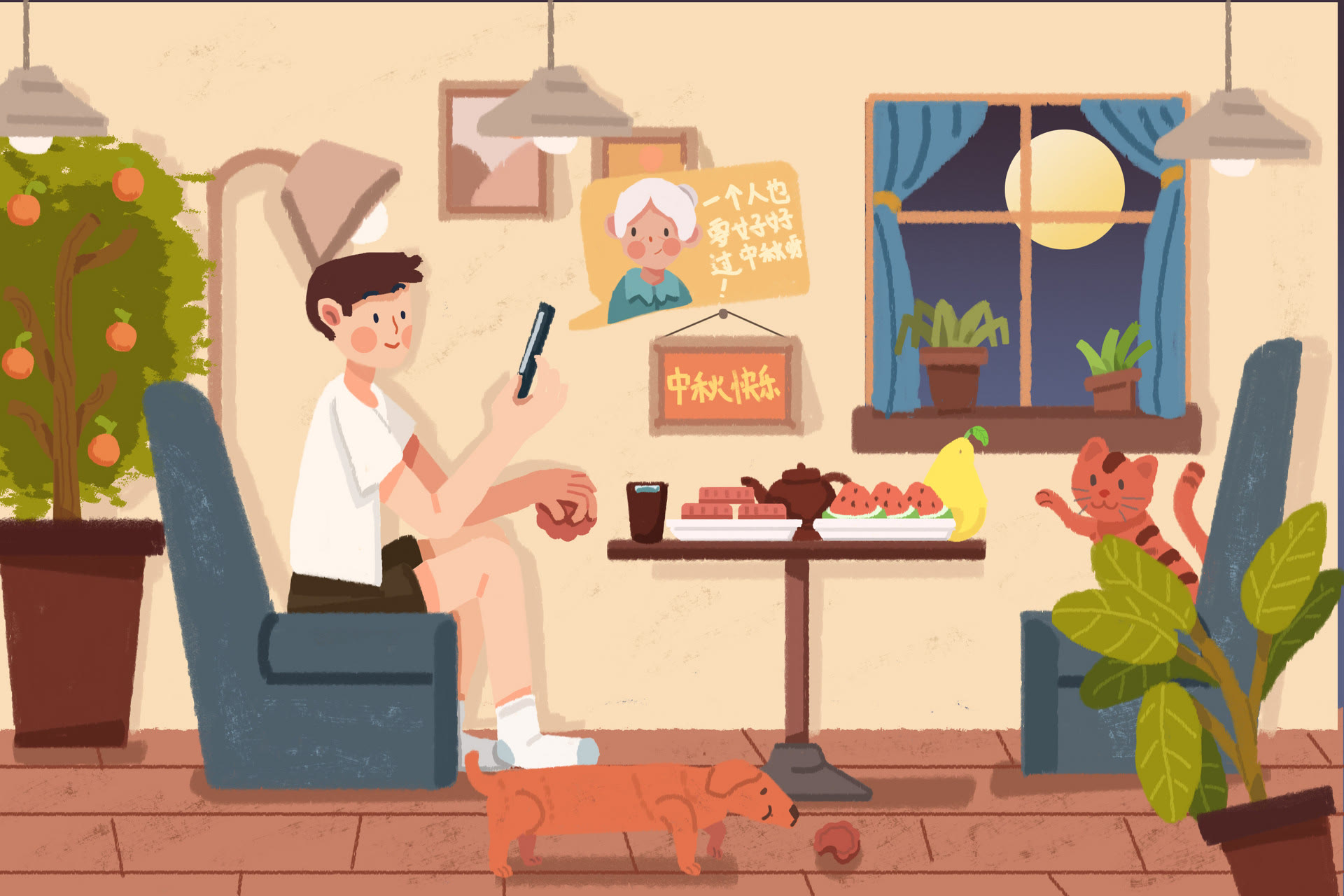 无锡村田电子厂工资待遇怎么样,电子厂工资待遇一览表