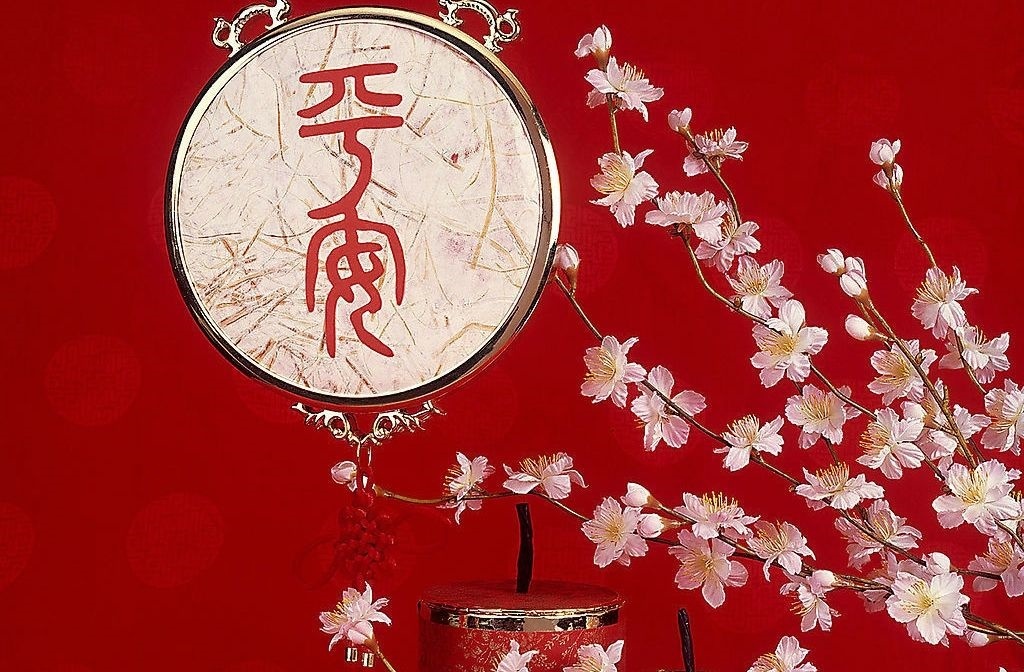 为什么俗语说年三十晚上不关灯呢,大年三十晚上不关灯什么意思呢