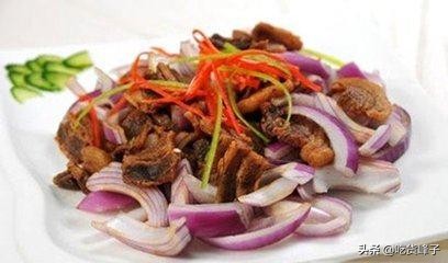 备受争议的“油嗞啦”,到底健不健康?很多人到现在还没搞清楚