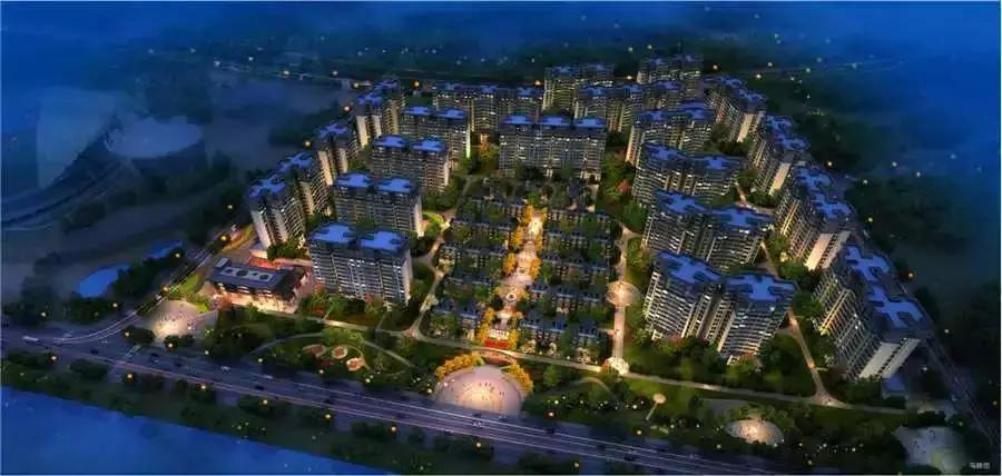 献给最好的你,献给最好的你双人图