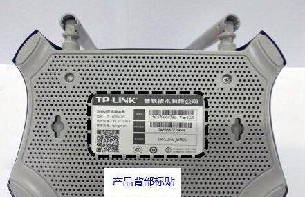 如何查找路由器的ip网址,各种品牌路由器的设置网址