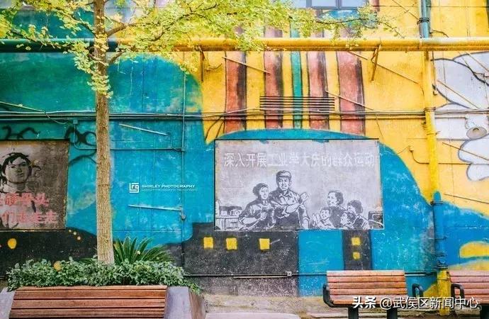 成都地铁2号线沿途景点,成都地铁三号线沿途有哪些景点