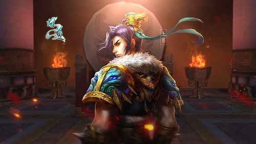 御剑问道龙幽攻略,御剑问道游戏攻略一览图文