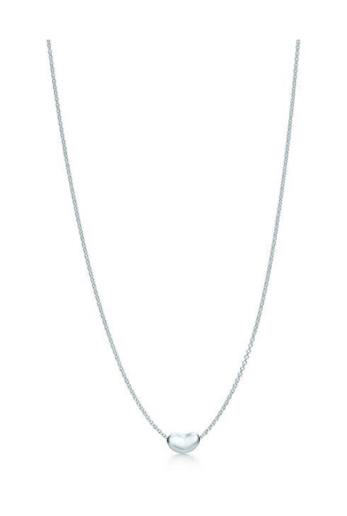 tiffany蒂芙尼官方旗舰店价格,tiffany蒂芙尼官方旗舰店