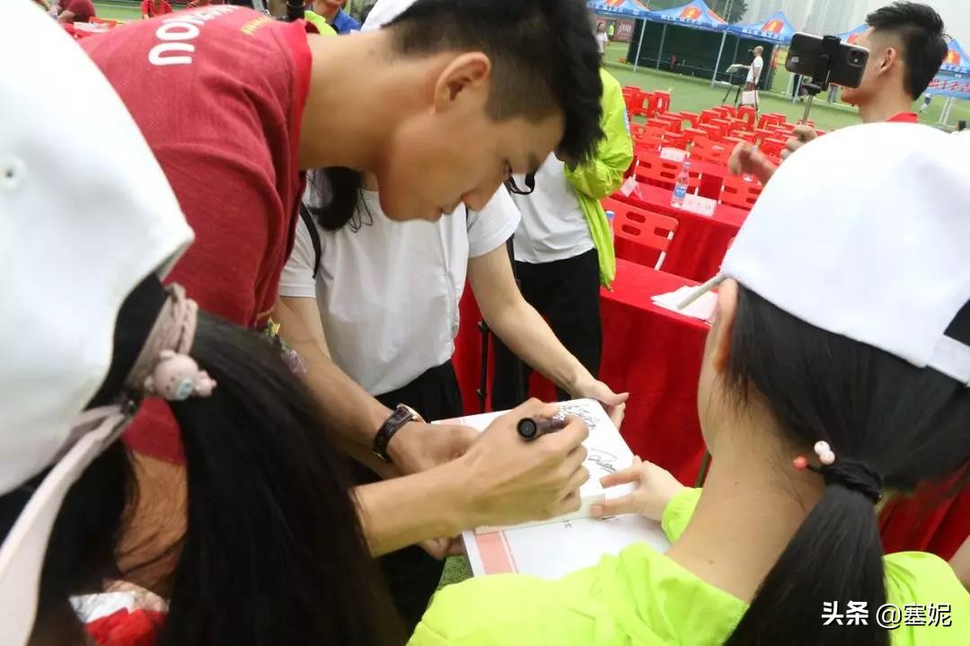 塞妮供应链,塞妮